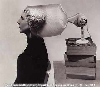 Illustration for article titled Consumer Reports' Classic Reviews Could Fill Gizmodo for a Week